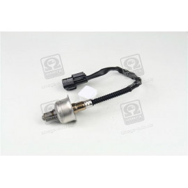 Сенсор кисневий Hyundai Elantra 06/I30 07-/Ceed/Cerato 06-/Carens 08- (вир-во Mobis)