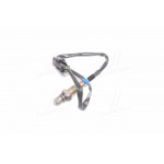 Сенсор кисневий (лямбда-зонд) Hyundai, Kia 08- (вир-во Mobis) 