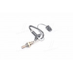 Датчик кислородный (лямбда-зонд) Hyundai Ix35/tucson 10-/Kia Sportage 10- (пр-во Mobis) 