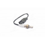 Датчик кислородный (лямбда-зонд) (пр-во Mobis) 