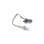 Сенсор кисневий Hyundai, Kia (вир-во Mobis) 