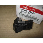 Сенсор map (вир-во Mobis) 