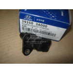 Сенсор положення распредвала (вир-во Mobis) 