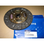 Диск зчеплення (вир-во Mobis) 