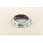 Сальник привода колеса зовнішній (вир-во SsangYong) 