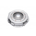 Корзини зчеплення (вир-во Mobis) 