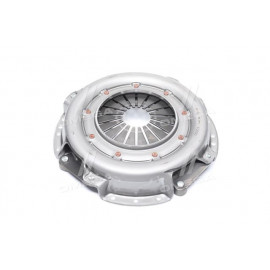 Корзини зчеплення (вир-во Mobis)