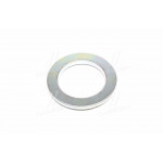 Сальник привода колеса (вир-во SsangYong) 