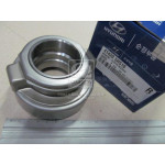 Муфта зчеплення (вир-во Mobis) 