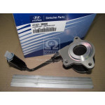 Підшипник вижимний (вир-во Mobis) 