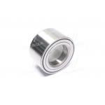 Підшипник перед. маточини (півосі) sang yang (вир-во SsangYong) 