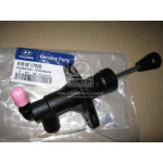 Циліндр зчеплення головний (вир-во Mobis) 