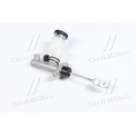 Циліндр зчеплення головний (вир-во Mobis) 