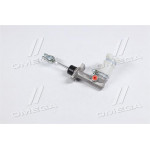 Цилиндр сцепления главный (пр-во Mobis) 