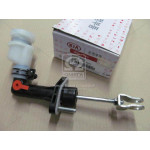 Циліндр щеплення головний (вир-во Mobis) 