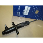 Циліндр зчеплення робочий (вир-во Mobis) 