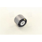 Салейнтблок задньої балки передній (вир-во SsangYong) 