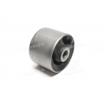 Салейнтблок задньої балки задній (вир-во SsangYong) 