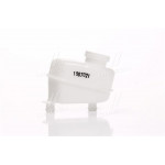 Бачек головного гальмівного циліндра lanos (заз) (вир-во GM) 