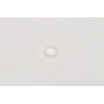 Втулка кулиси (вир-во Mobis) 