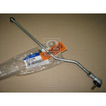 Трос выбора передач (мта) (вир-во Mobis) 