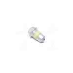 Сенсор включ.фонарей (вир-во Mobis) 