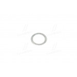 Прокладка зливної пробки акпп (вир-во Mobis) 