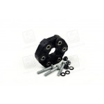 Муфта еластична кардана (вир-во Mobis) 