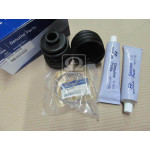 Пильник шруса зовнішній задній привід к-т (вир-во Mobis) 