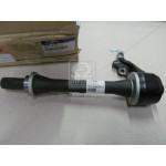 Вал привода проміжний в зборі (вир-во Mobis) 