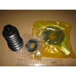 Підшипник проміжний кардана (вир-во Mobis) 