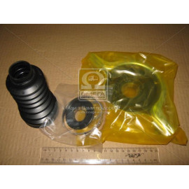 Підшипник проміжний кардана (вир-во Mobis)