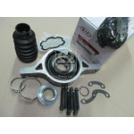 Підшипник проміжний кардана (вир-во Mobis) 