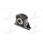 Подшипник подвесной кардана (вир-во Mobis) 