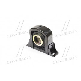 Подшипник подвесной кардана (вир-во Mobis)