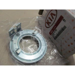 Шестерня провідного диференціала (вир-во Mobis) 