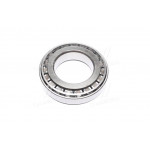 Підшипник маточини hyunda county передній внутрішній  (30210) (вир-во Mobis) 