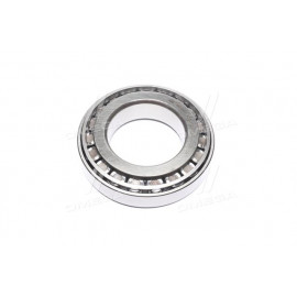 Підшипник маточини hyunda county передній внутрішній  (30210) (вир-во Mobis)