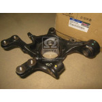 Цапфа задня права Hyundai Ix35/tucson 10- (вир-во Mobis) 