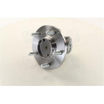 Маточина задня в зборі (вир-во Mobis) 