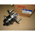 Ступица (вир-во Mobis) 