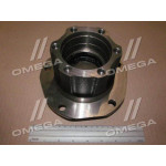 Ступица задняя (вир-во Mobis) 