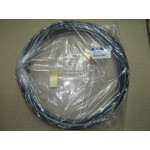 Обвід диска (вир-во Mobis) 