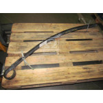 Лист ресори передньої №2 (вир-во Mobis) 