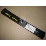 Лист ресори передньої №5 Hyundai HD 04- (вир-во Mobis) 