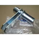 Важіль торсиона правого Hyundai H-1 03-07 (вир-во Mobis) 