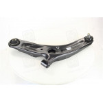 Ричаг передний левий (в сборе) (вир-во Mobis) 