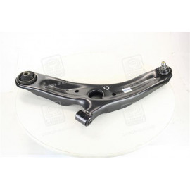 Ричаг передний левий (в сборе) (вир-во Mobis)