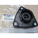 Верхняя опора стойки амортизатора (вир-во Mobis) 