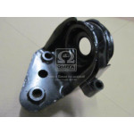 Кронштейн реактивної тяги правої Hyundai Starex/H-1/Libero 01- (вир-во Mobis) 